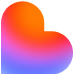BookPlotter logo